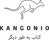 logo-with-slogan